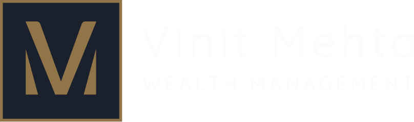VINIT